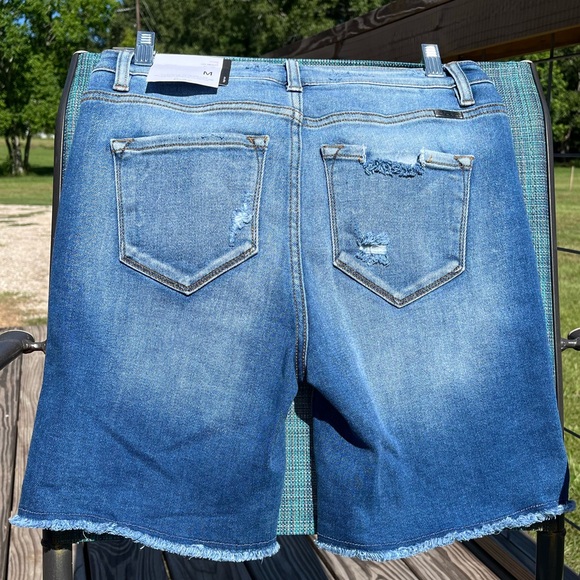 Kancan high rise - Picture 4 of 5